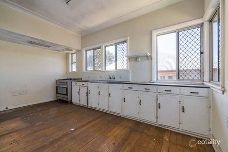Property photo of 287 Hamilton Road Chermside QLD 4032