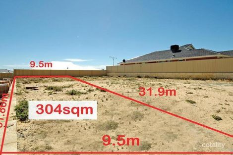 7a Crumlin Way, Ridgewood, WA 6030