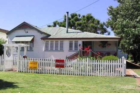 Property photo of 24 Fitzroy Street Warwick QLD 4370