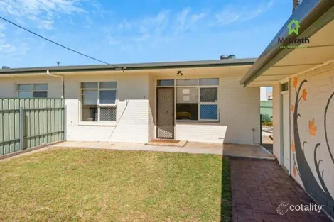 Property photo of 3/14 Konando Terrace Edwardstown SA 5039