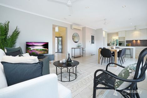 Property photo of 4/125 Dick Ward Drive Coconut Grove NT 0810