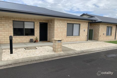 Property photo of 6/9 Stuckey Street Millicent SA 5280