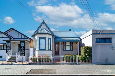 83 Wigram St, Harris Park, NSW 2150
