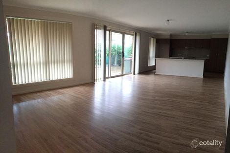 Property photo of 4/61 Para Road Evanston SA 5116