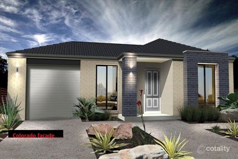 Property photo of 14 Toritta Way Truganina VIC 3029