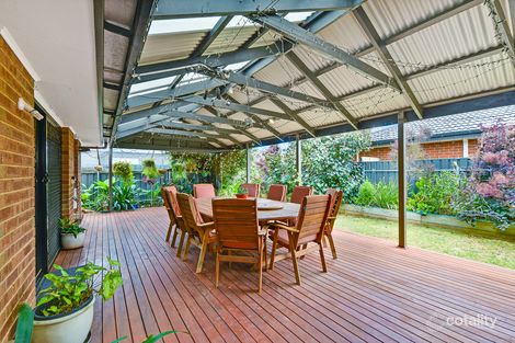 Property photo of 13C Martins Road Salisbury Downs SA 5108