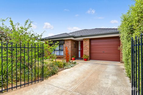 Property photo of 13C Martins Road Salisbury Downs SA 5108