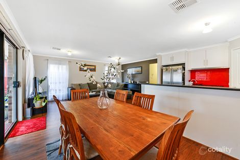Property photo of 13C Martins Road Salisbury Downs SA 5108