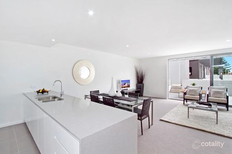 29w Finucane Cres, Matraville, NSW 2036
