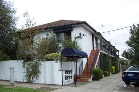 1/183 Napier St, Essendon, VIC 3040