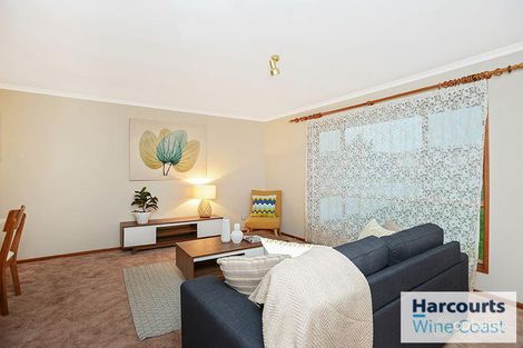 Property photo of 23 Abbott Avenue McLaren Vale SA 5171