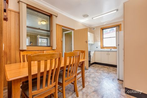 Property photo of 46 Clarence Street Glendale NSW 2285