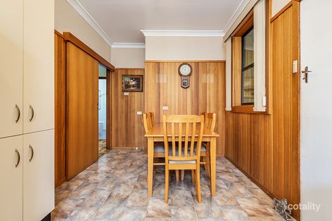 Property photo of 46 Clarence Street Glendale NSW 2285