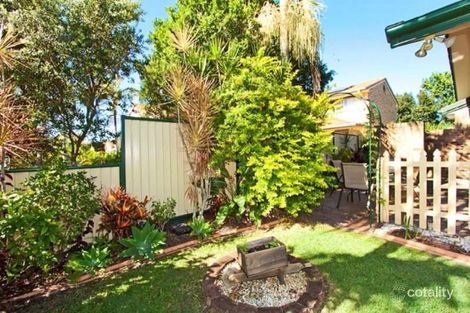 Property photo of 1/26-28 Alexander Court Tweed Heads South NSW 2486