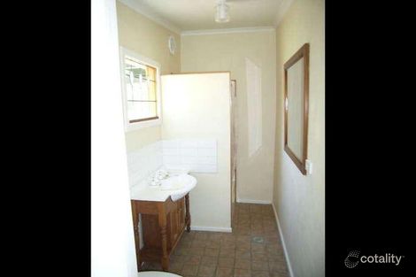 Property photo of 3 Butcher Street St Arnaud VIC 3478