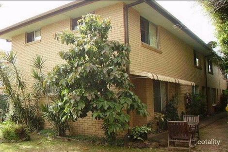 Property photo of LOT 5/5 Bentinck Street Ballina NSW 2478