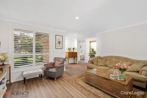 Property photo of 42 Park Street Orange NSW 2800