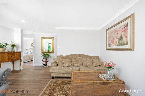 Property photo of 42 Park Street Orange NSW 2800