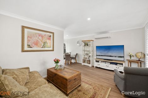 Property photo of 42 Park Street Orange NSW 2800