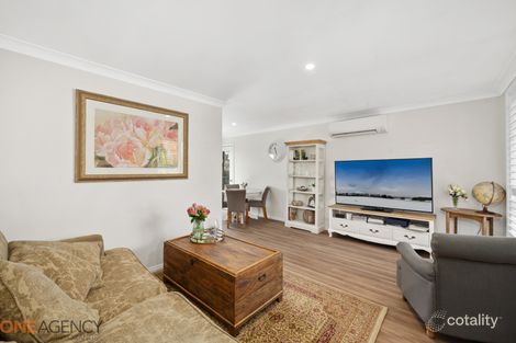 Property photo of 42 Park Street Orange NSW 2800