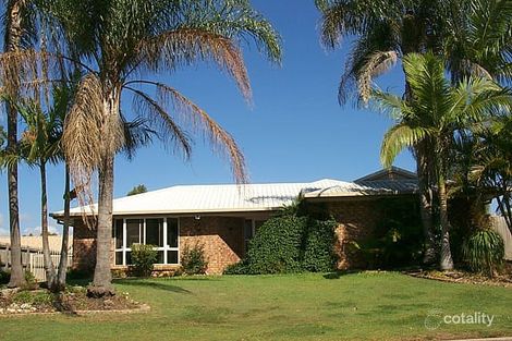 103 Sycamore Pde, Victoria Point, QLD 4165