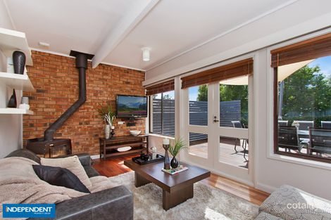 Property photo of 19 Kanooka Street Rivett ACT 2611
