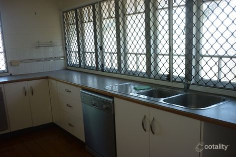 Property photo of 5 Cavendish Street Pimlico QLD 4812