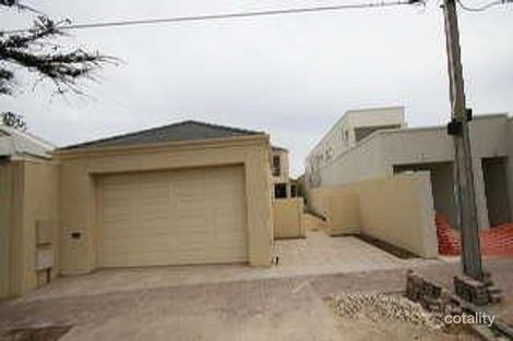 Property photo of 457 Esplanade Grange SA 5022
