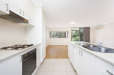 Property photo of 88/10 Thynne Street Bruce ACT 2617