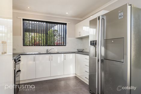Property photo of 6 Quiberon Court Margate TAS 7054