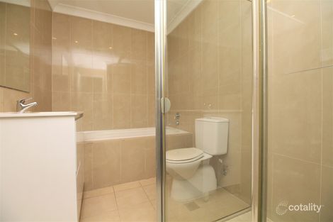 Property photo of 29/35-37 Darcy Road Westmead NSW 2145