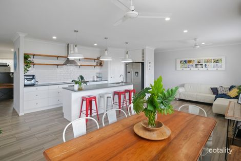 6 Forsyth St, Gin Gin, QLD 4671