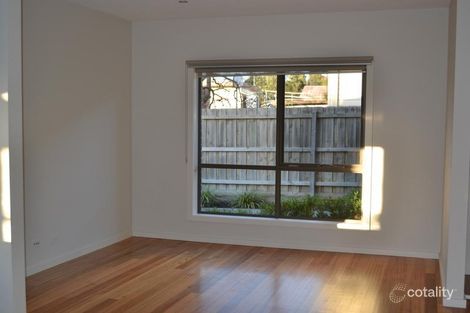 Property photo of 2/20 Jacka Street Preston VIC 3072