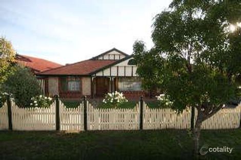 9 Conifer Ct, Newton, SA 5074