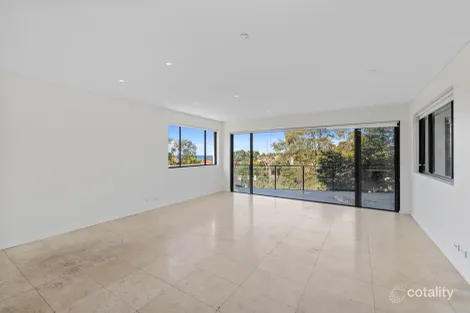 3/228 Old South Head Rd, Bellevue Hill, NSW 2023