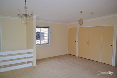 Property photo of 63 Minerva Avenue Vincentia NSW 2540