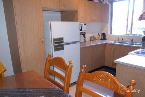 Property photo of 2/4 Chalmers Street Belmore NSW 2192