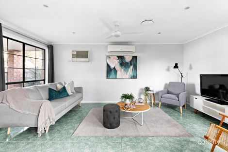 Property photo of 2/49 Major Road Fawkner VIC 3060