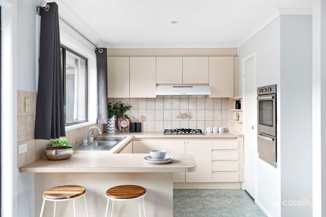 Property photo of 2/49 Major Road Fawkner VIC 3060