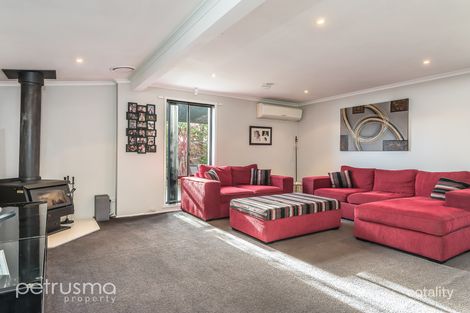 Property photo of 6 Quiberon Court Margate TAS 7054