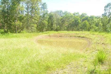 267 Wants Rd, Lawrence, NSW 2460