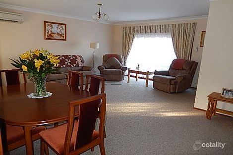 Property photo of 9 Laver Place Crookwell NSW 2583