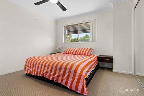 Property photo of 14/1 Cristaldi Avenue Underwood QLD 4119