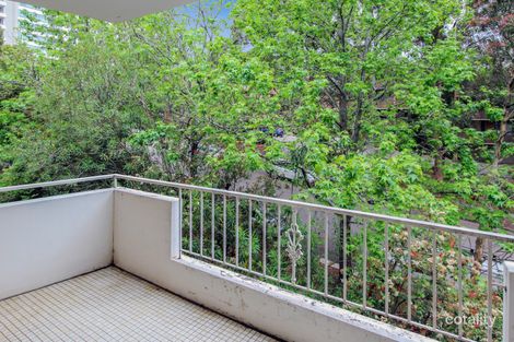 Property photo of 12/11 Lachlan Avenue Macquarie Park NSW 2113