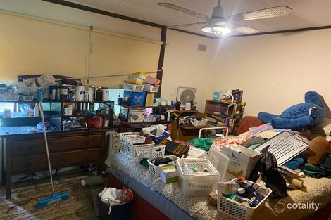 Property photo of 25 William Street Mount Pleasant SA 5235