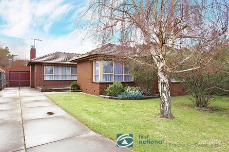 21 Simmons Dr, Seaholme, VIC 3018