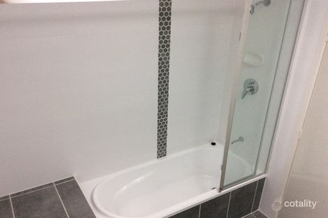 31/104a River Hills Rd, Eagleby, QLD 4207