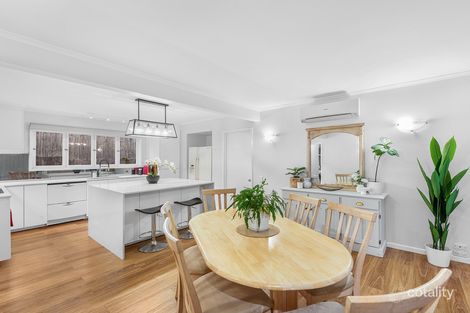 Property photo of 4 Crestview Street Kenmore QLD 4069