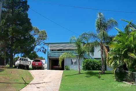 10 Maple Ave, Sun Valley, QLD 4680