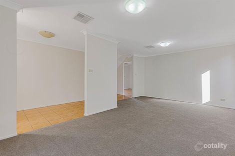 Property photo of 20 Turquoise Street Quakers Hill NSW 2763